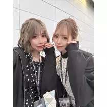 白咲 なのは