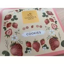 長瀬 純恋