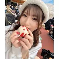 広瀬 麗奈