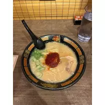 ふうか