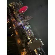天月 あすな