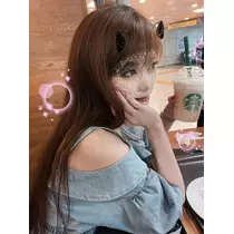 紫音
