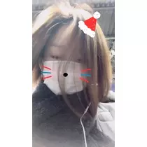 美波 なつ