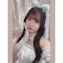 みちる