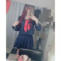 みあ