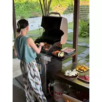愛