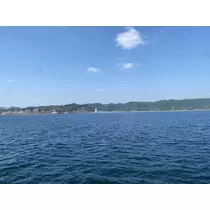 月乃 モモ