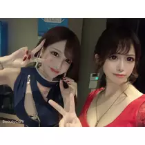 有栖川 りな