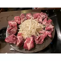 夏樹 あや