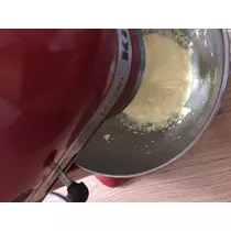 優衣