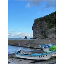 宝條 夏恋
