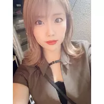 しおり