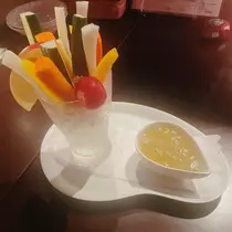 れみ