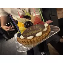 らむ