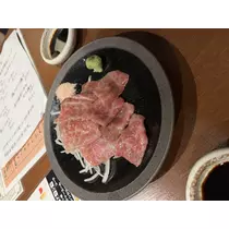 ハズキ