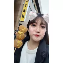みさと