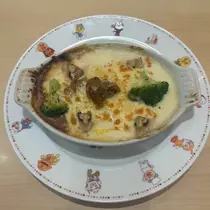 れんか