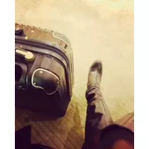 ゆかり