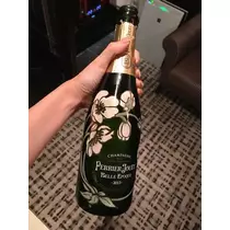 紫月 あやか