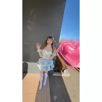 お茶の水うらん