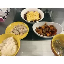 ココネ