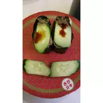 一条 まい