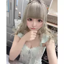 雛鶴 めい
