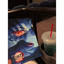 天乃 星羅