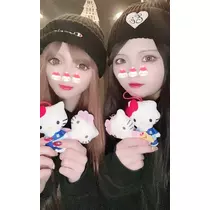 あゆ