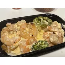 あーだこーだそら