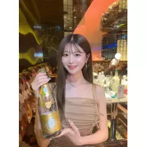 神崎 蘭