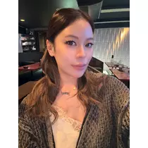 ティラノ リサ