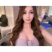 綾瀬 優
