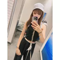 広瀬 あいり