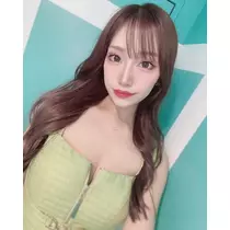 高瀬 美羽