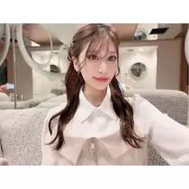 芹沢 莉瀬