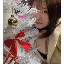 ちゃお