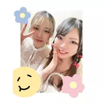 なな