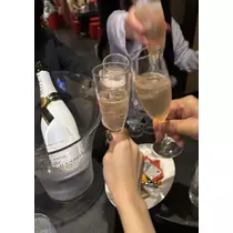 ゆり