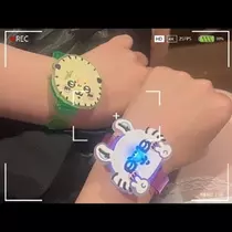 みれい