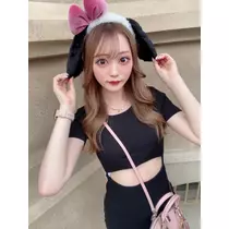 まりあ