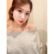 美波 あいか