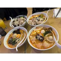 なつ