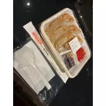 夏樹 あや