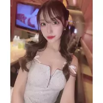 高瀬 美羽
