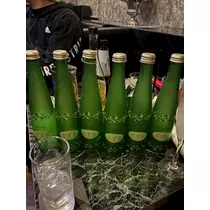 美里