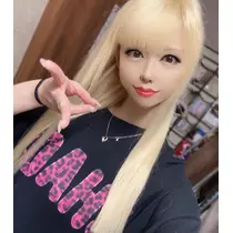あゆみ