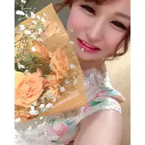 桜咲  あみ