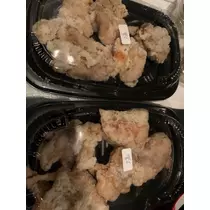 友美 ママ