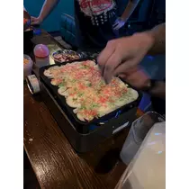 さりな